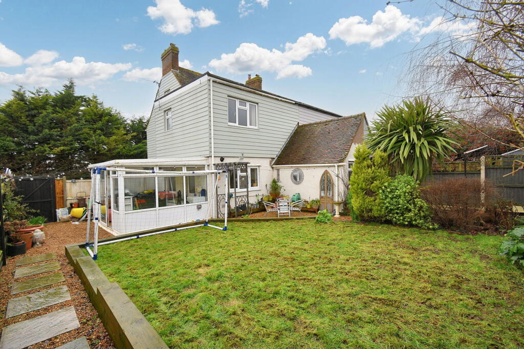 Additional image 22 of Ebbsfleet Lane North, Ramsgate, CT12 5DN