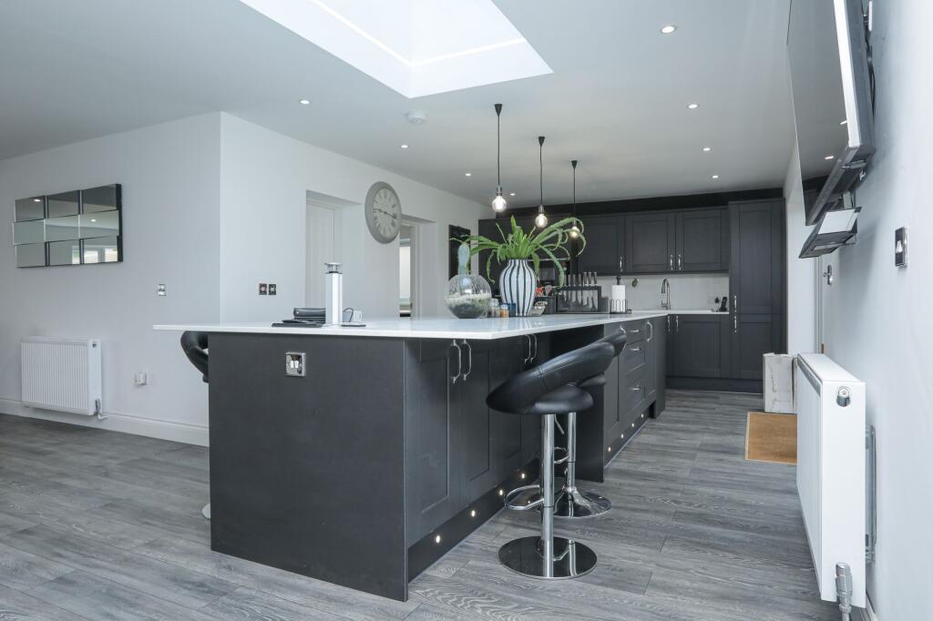 Additional image 9 of The Paddocks, Broadstairs, CT10