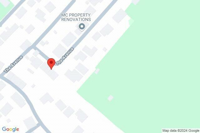 Additional image 12 of The Avenue, St. Margarets-at-Cliffe, Dover, Kent, CT15