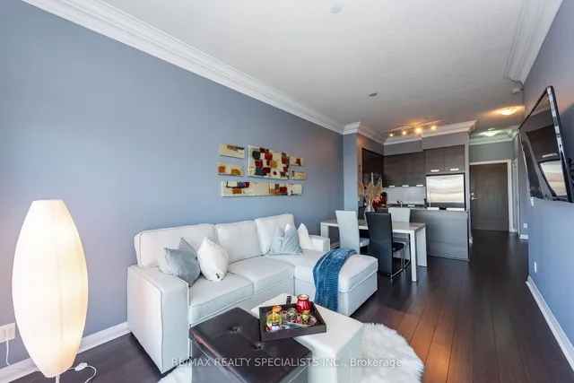 Additional image 12 of 55 Eglinton Ave Unit 405