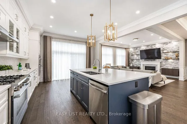 Additional image 14 of 1437 Everest Cres