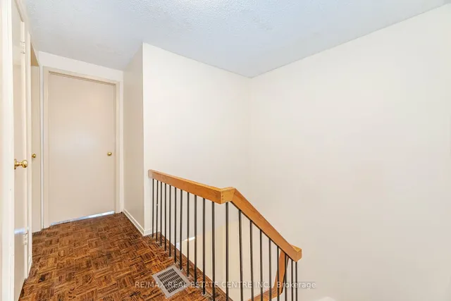 Additional image 15 of 4230 Fieldgate Dr Unit 26