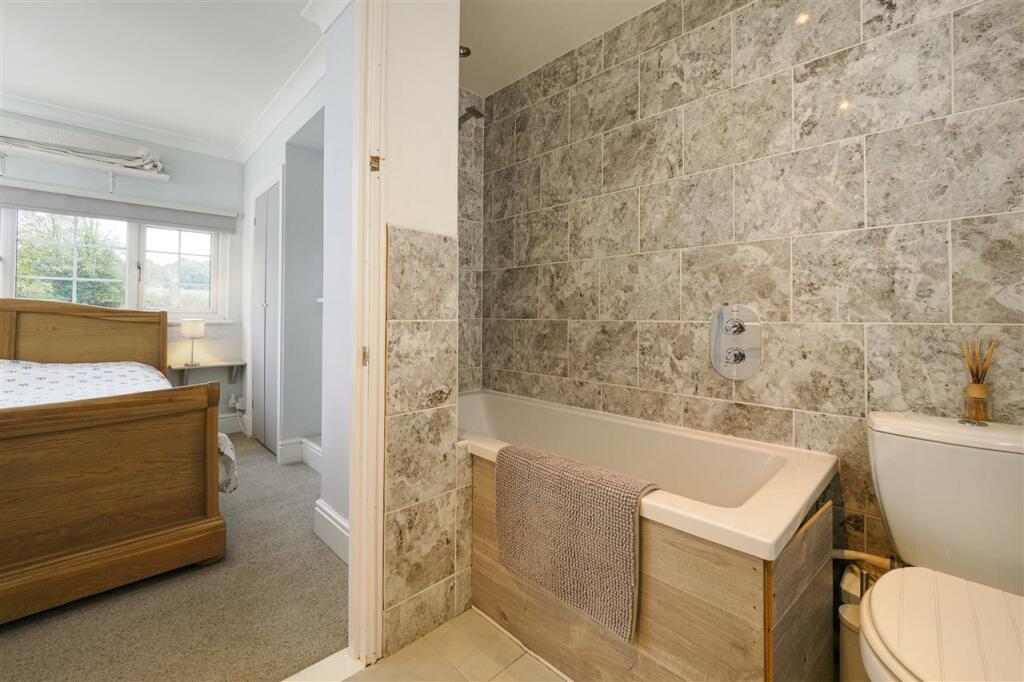 Additional image 18 of Barfreston Court Cottages, Barfrestone