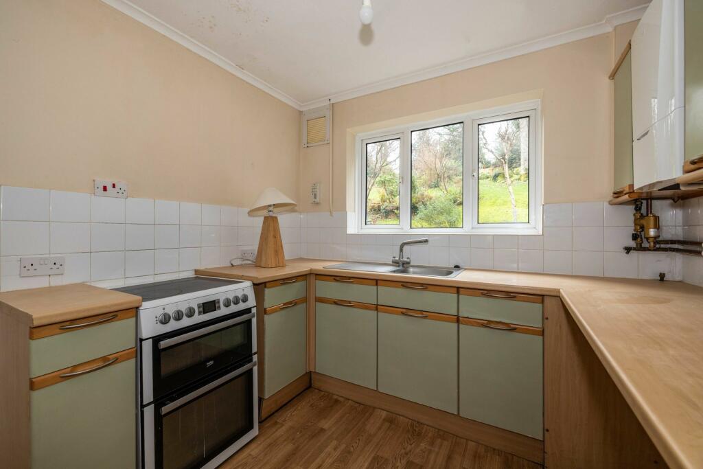 Additional image 7 of St. Martins Close, Canterbury, CT1