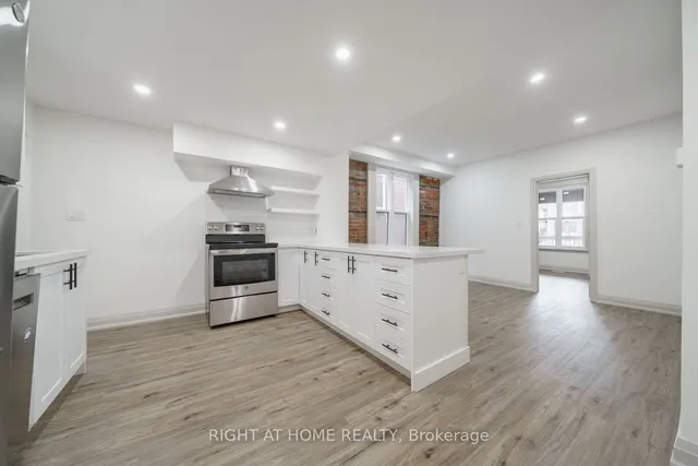 Additional image 18 of 105 Aikman Ave