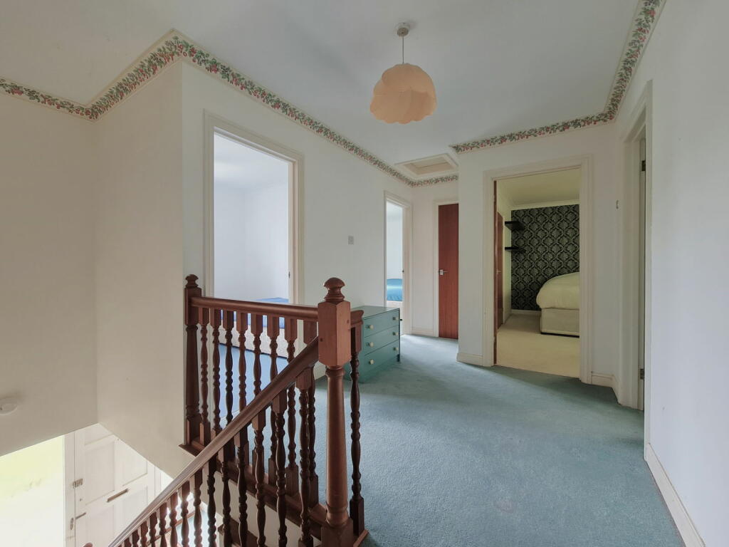 Additional image 15 of Foreland Road, St Margaret's Bay