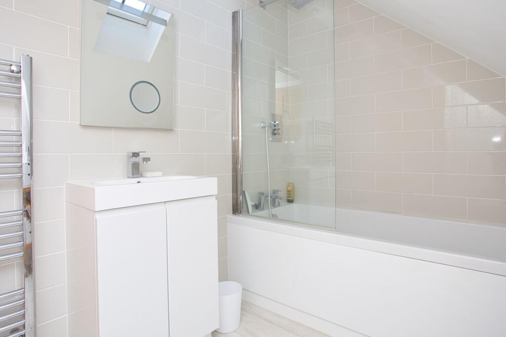 Additional image 24 of Hawksdown, Walmer, CT14