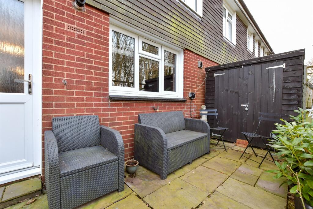 Additional image 9 of Burgoyne Heights, Dover, Kent