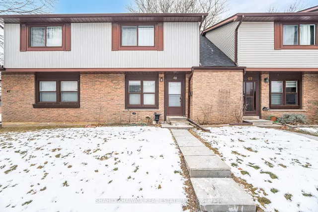 Additional image 2 of 6730 Falconer Dr Unit 48