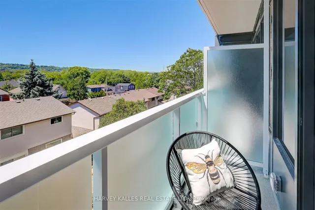 Additional image 19 of 415 Main St Unit 510