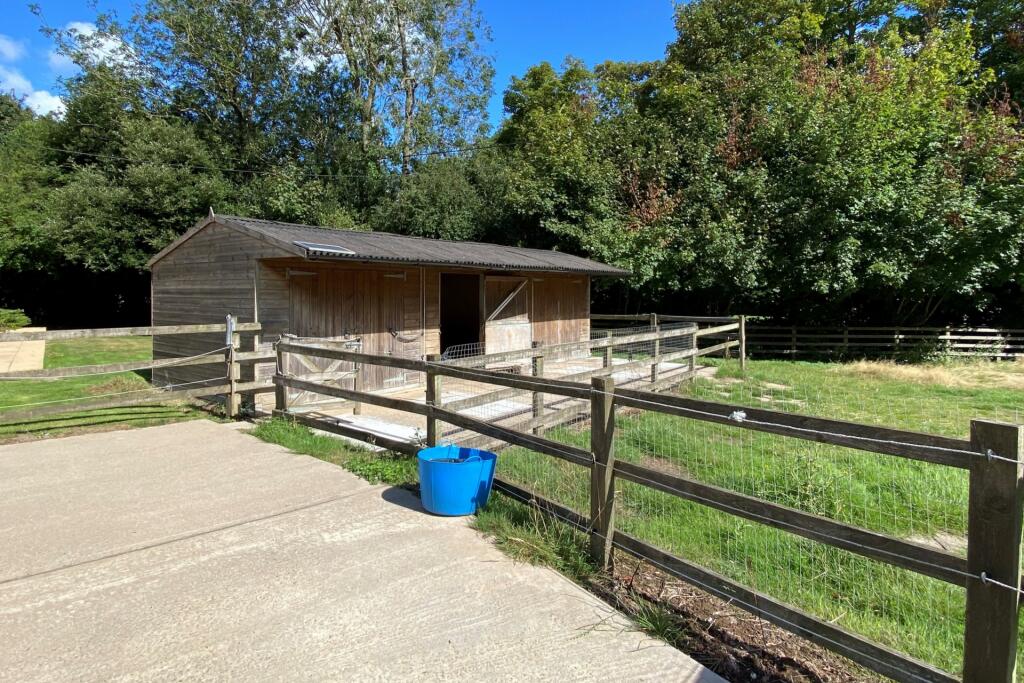 Additional image 20 of Chapel Lane, Ripple, CT14