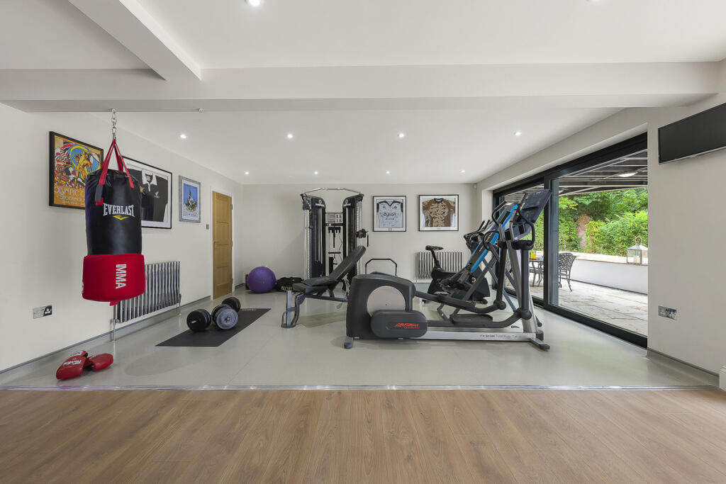 Additional image 22 of Webb Estate, Purley, Surrey