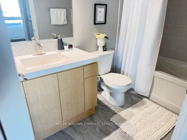 Additional image 16 of 215 Queen St Unit 711