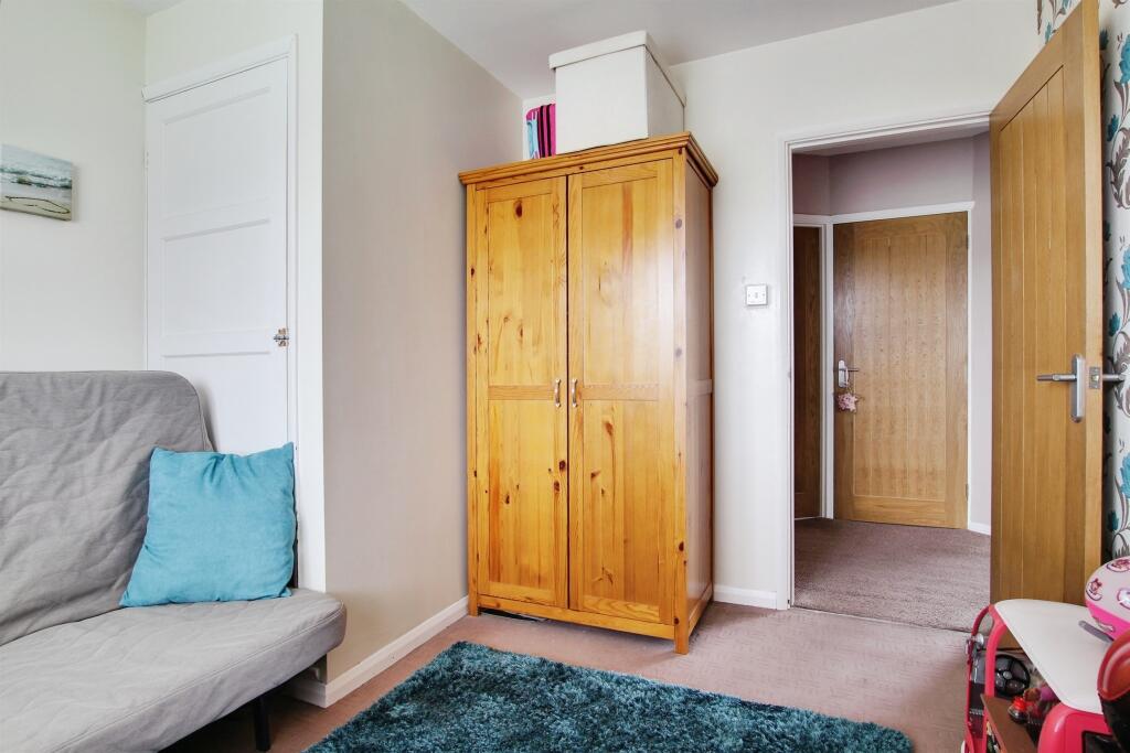 Additional image 15 of St. Barts Road, Sandwich
