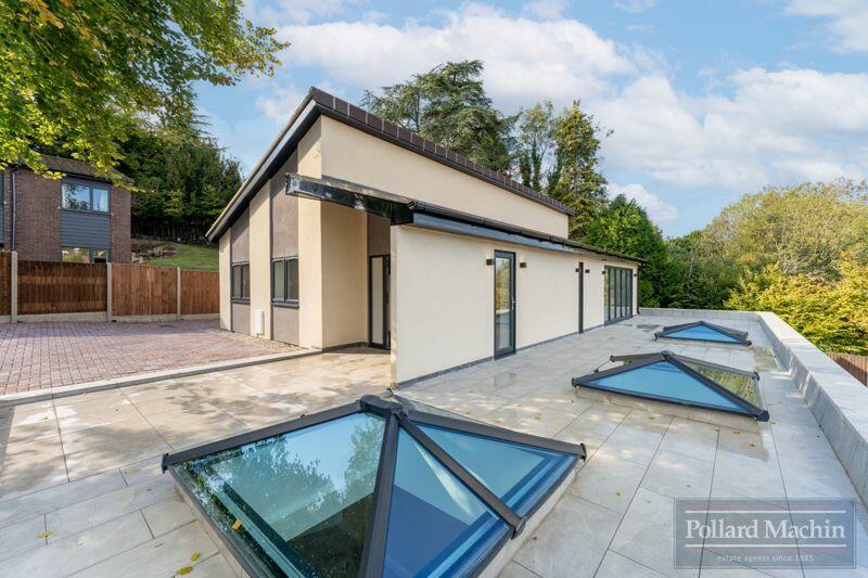 Additional image 16 of Hartley Hill, Purley