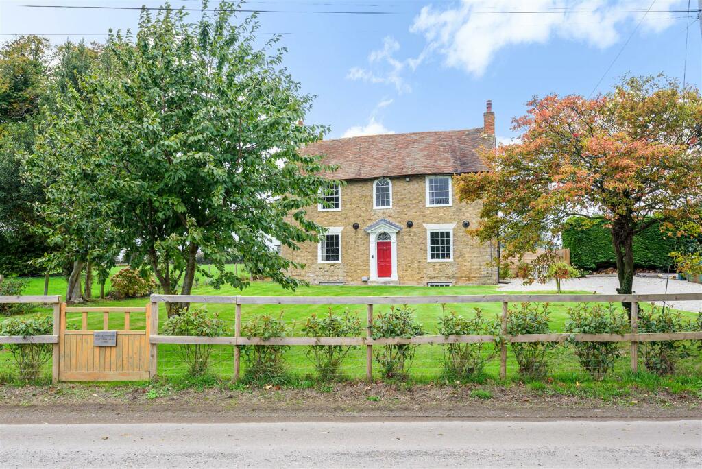 Additional image 20 of Rural Lydden, Kent