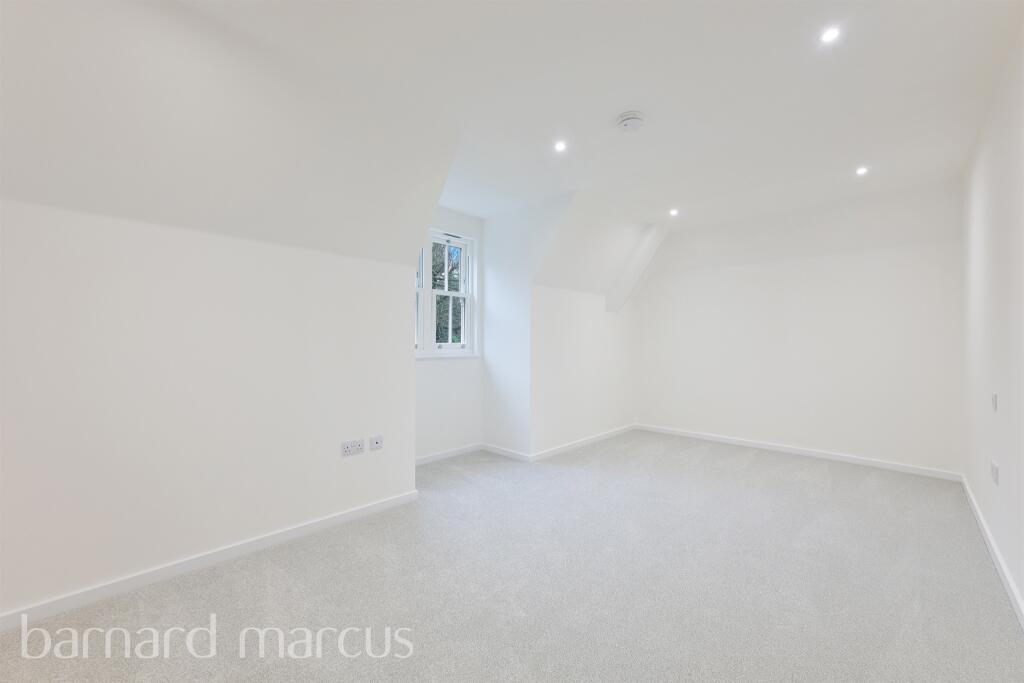 Additional image 5 of Smitham Bottom Lane, Purley