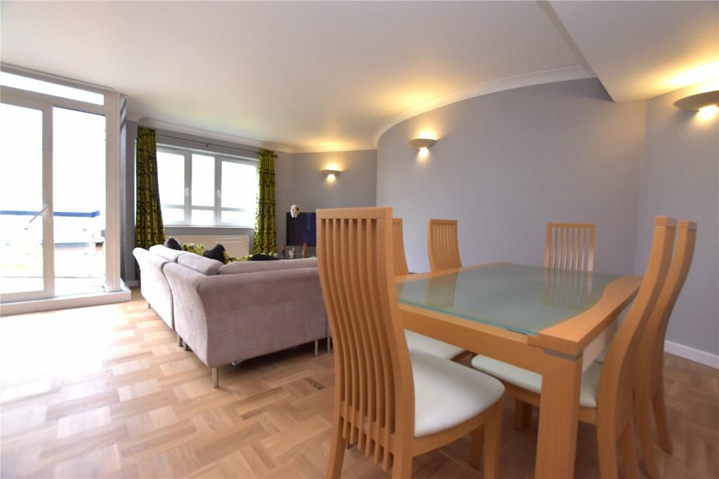 Additional image 7 of High Street, Purley, Croydon, CR8