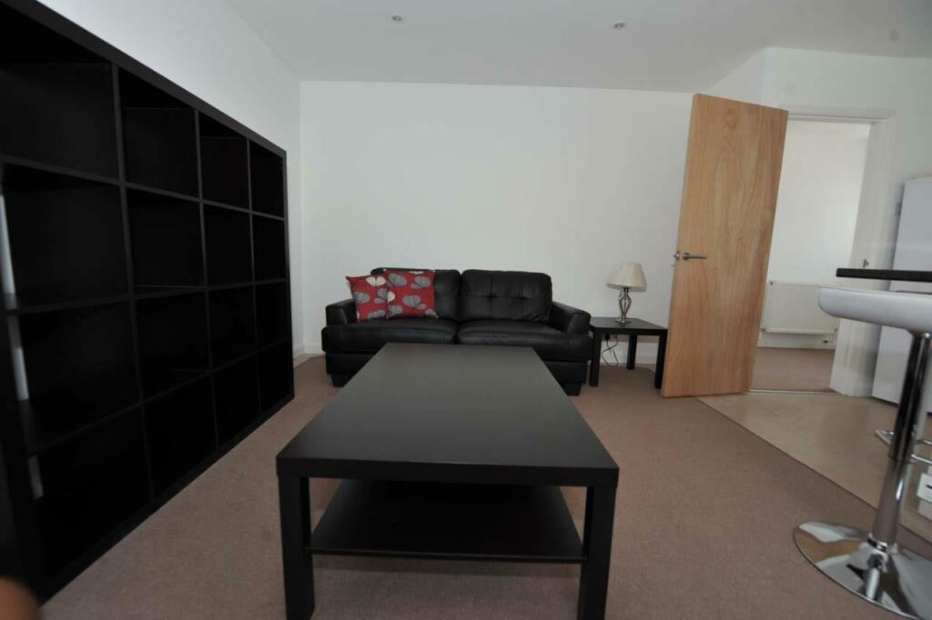 Additional image 6 of Lime Kiln Road, Canterbury