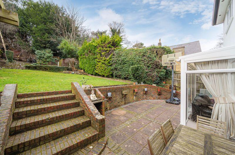 Additional image 12 of Park Road, Kenley