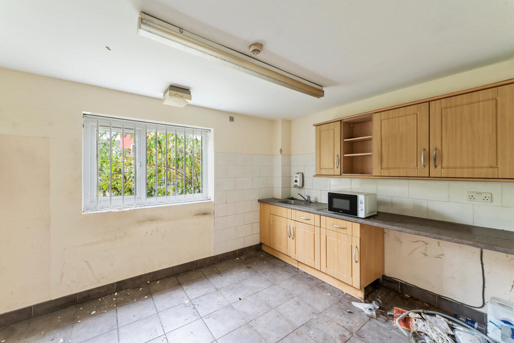 Additional image 6 of 20-24, Mayday Road, Croydon, CR7 7HL