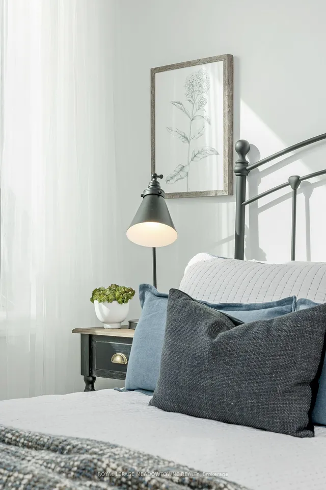 Additional image 35 of 383 Main St Unit 618