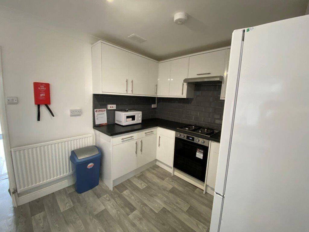 Additional image 8 of Black Griffin Lane, Canterbury - Ref 1487