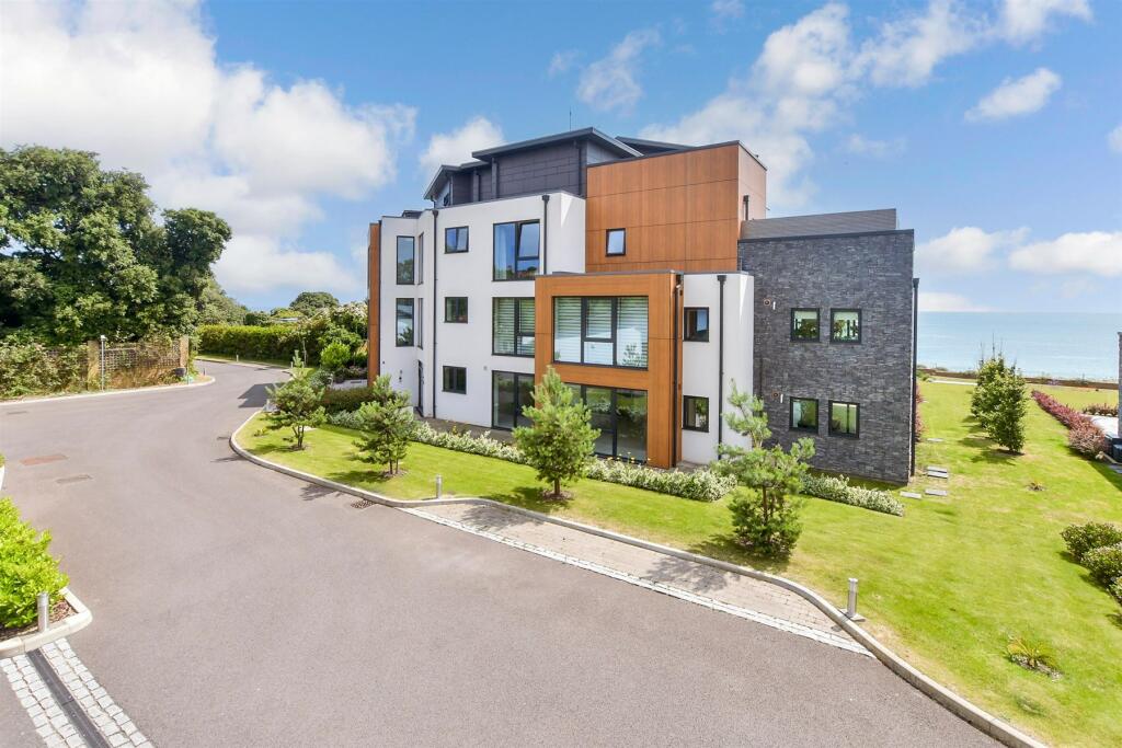 Additional image 4 of Ocean Drive, Broadstairs, Kent