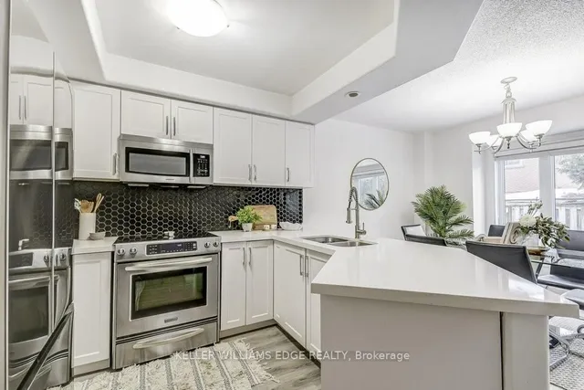 Additional image 18 of 2774 King St Unit 32