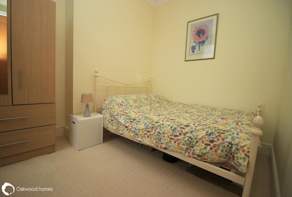 Additional image 6 of West Cliff Road, Broadstairs