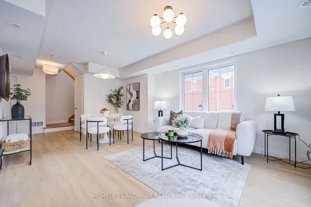 Additional image 2 of 2488 Post Rd Unit 2