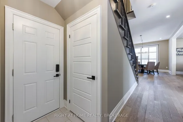 Additional image 37 of 107 Yates Dr