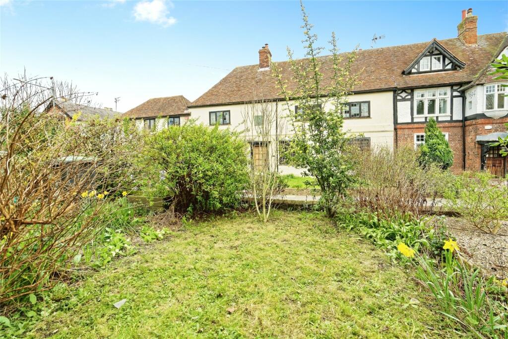 Additional image 13 of Old Dover Road, Canterbury, Kent, CT1