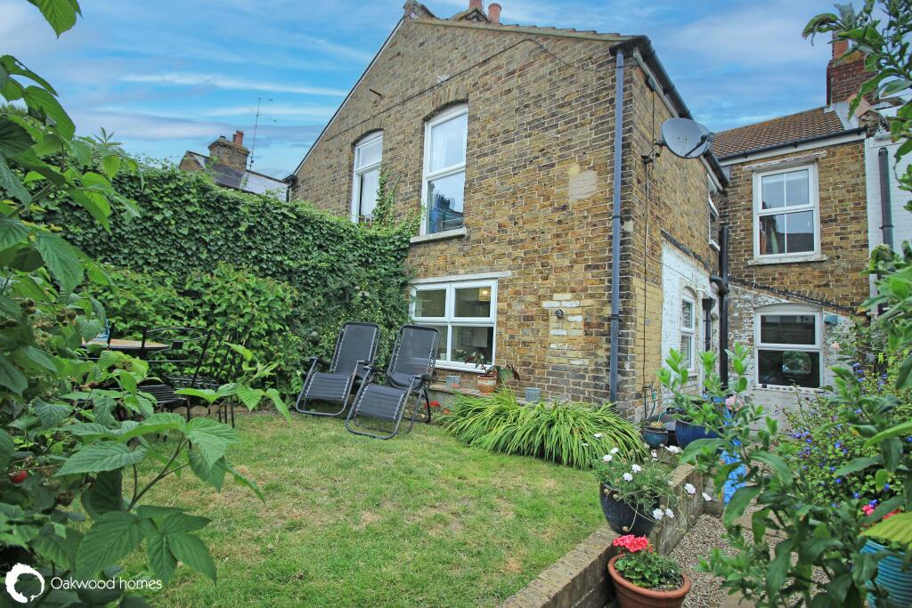 Additional image 12 of Approach Road, Broadstairs