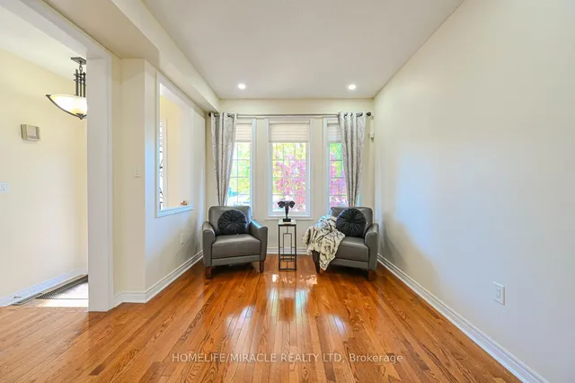 Additional image 9 of 57 Moldovan Dr