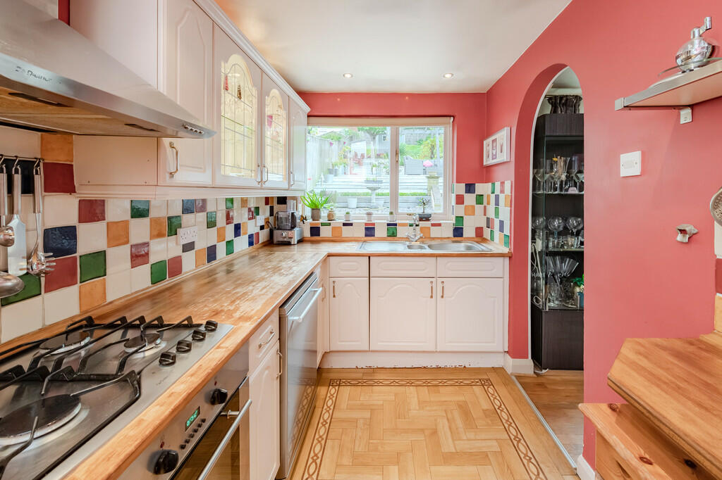 Additional image 7 of Purley, Surrey