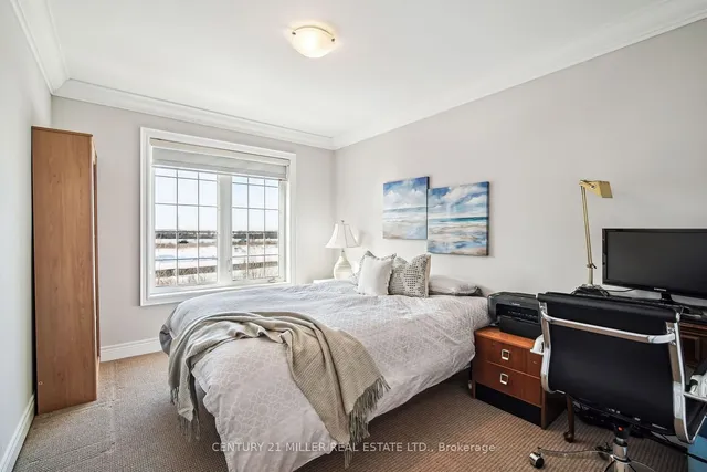 Additional image 18 of 3138 Blackfriar Common