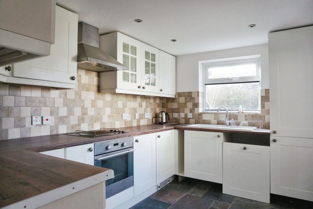 Additional image 6 of Kingsgate Bay Road, Broadstairs, CT10