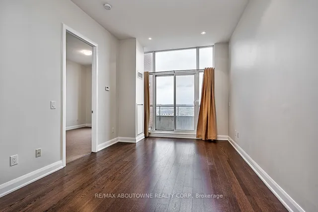 Additional image 10 of 2480 Prince Michael Dr Unit 714