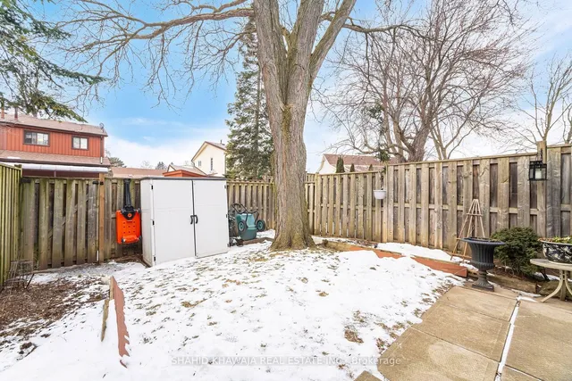 Additional image 29 of 6730 Falconer Dr Unit 48