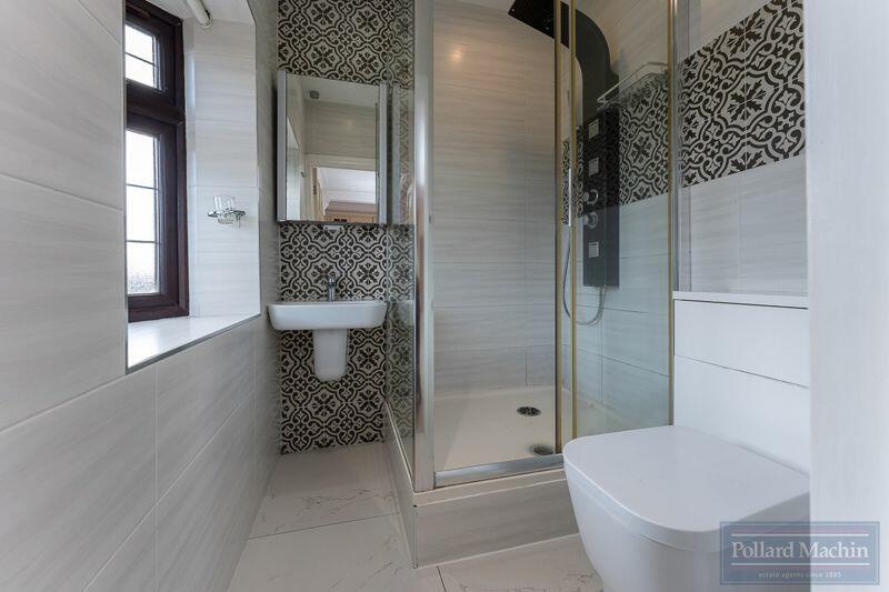 Additional image 16 of Purley Bury Avenue, Purley