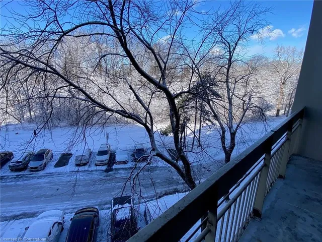 Additional image 18 of 350 Quigley Rd Unit 343