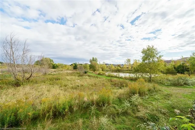 Additional image 41 of 61 Cloverleaf Dr Unit 2