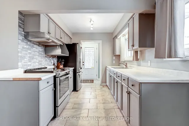 Additional image 10 of 84 East 45th St