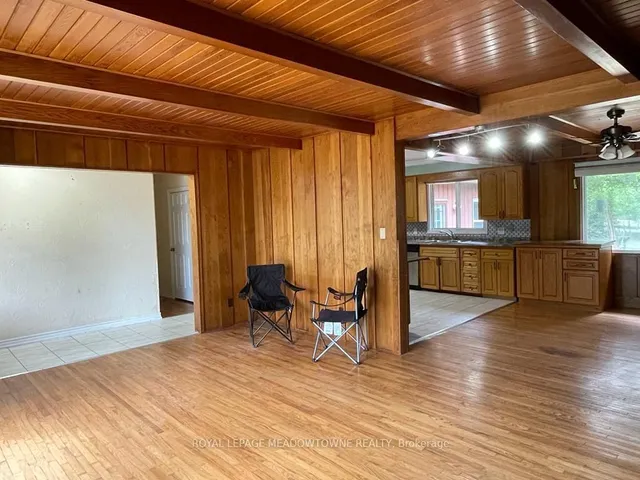 Additional image 8 of 7086 Tremaine Rd