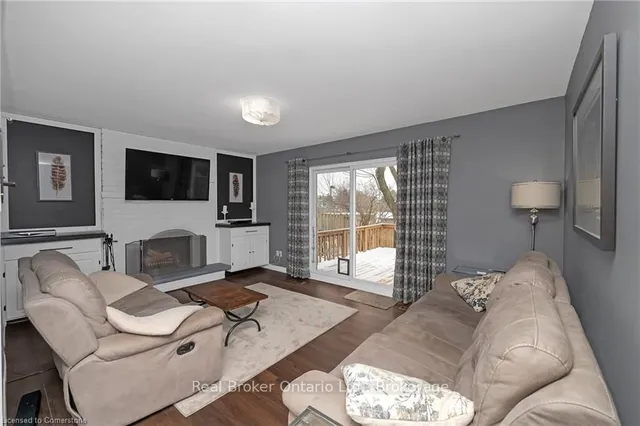 Additional image 17 of 533 Hayward Cres