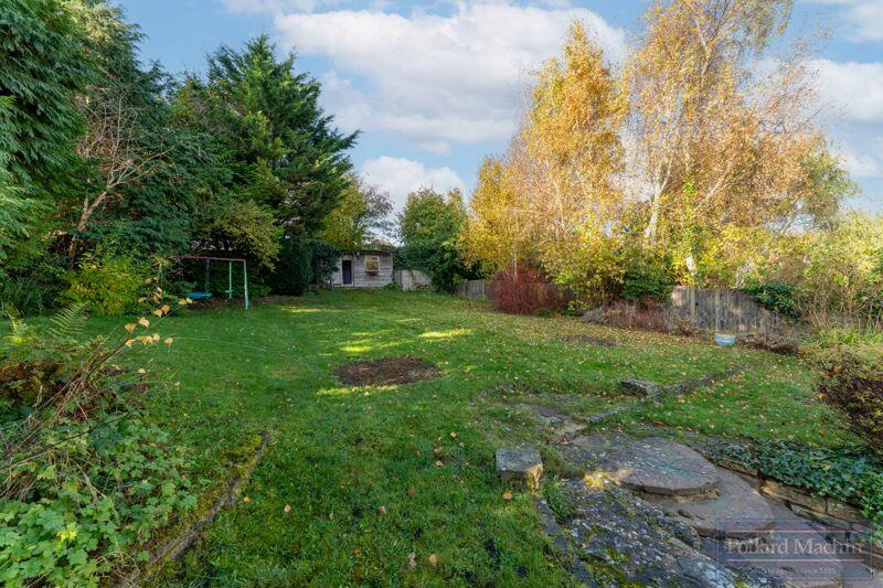 Additional image 18 of Purley Bury Avenue, Purley