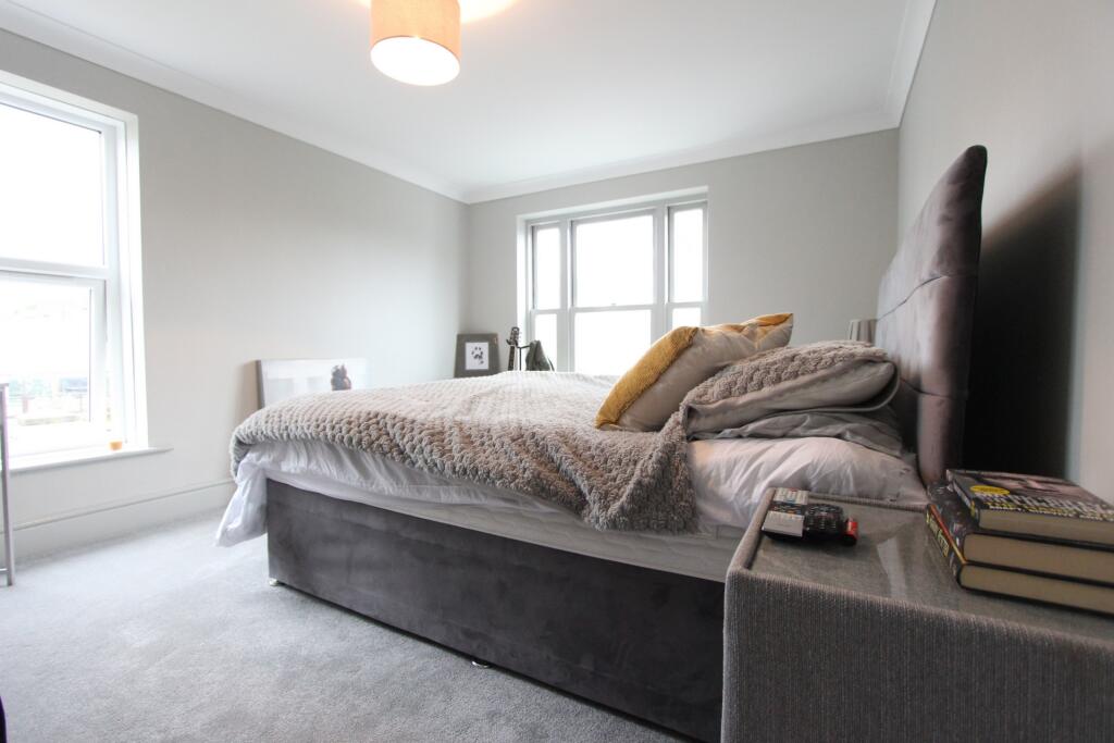 Additional image 7 of Archery Square, Walmer, CT14