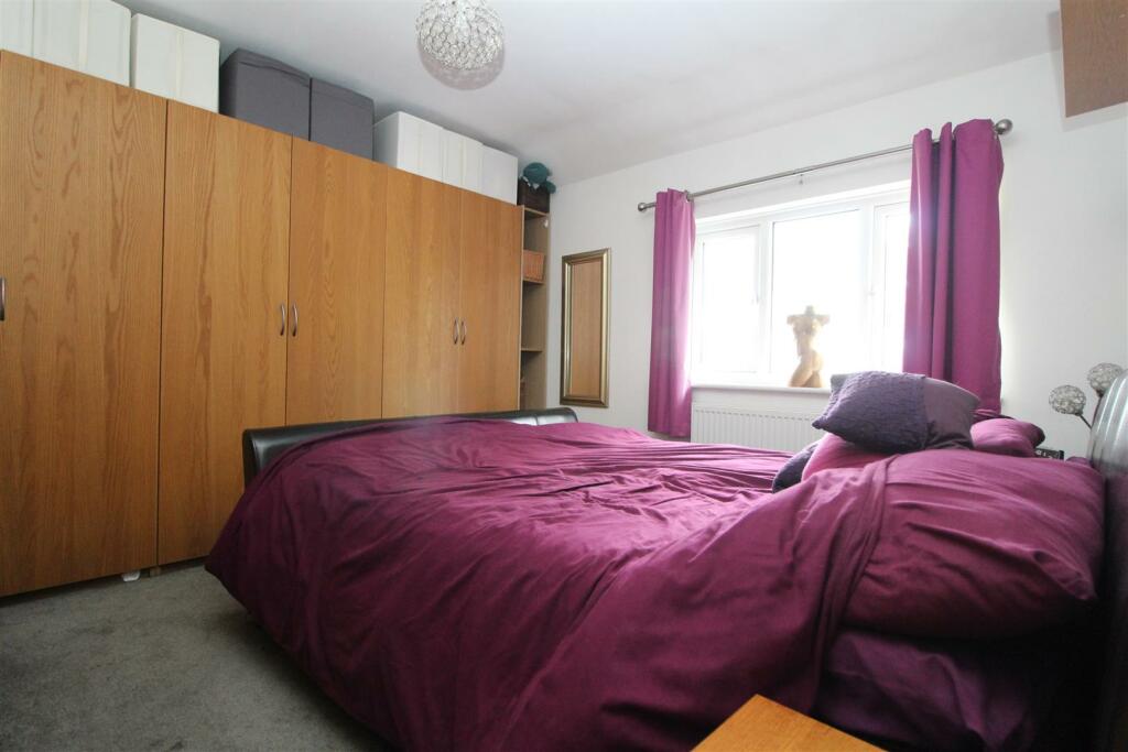 Additional image 16 of Tothill Street, Minster, Ramsgate