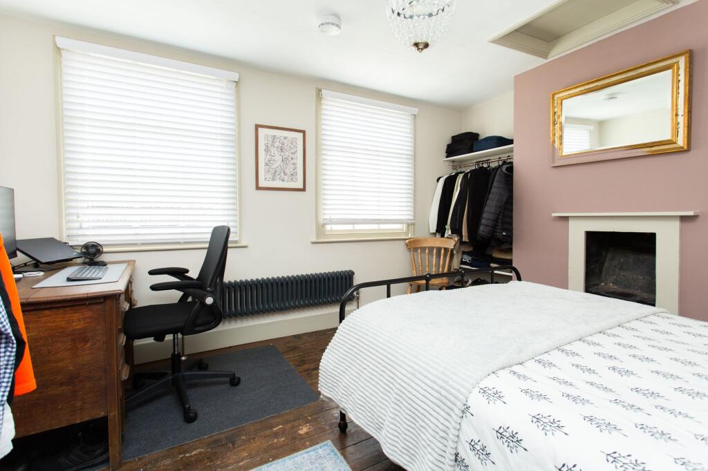 Additional image 15 of Orange Street, Canterbury, CT1